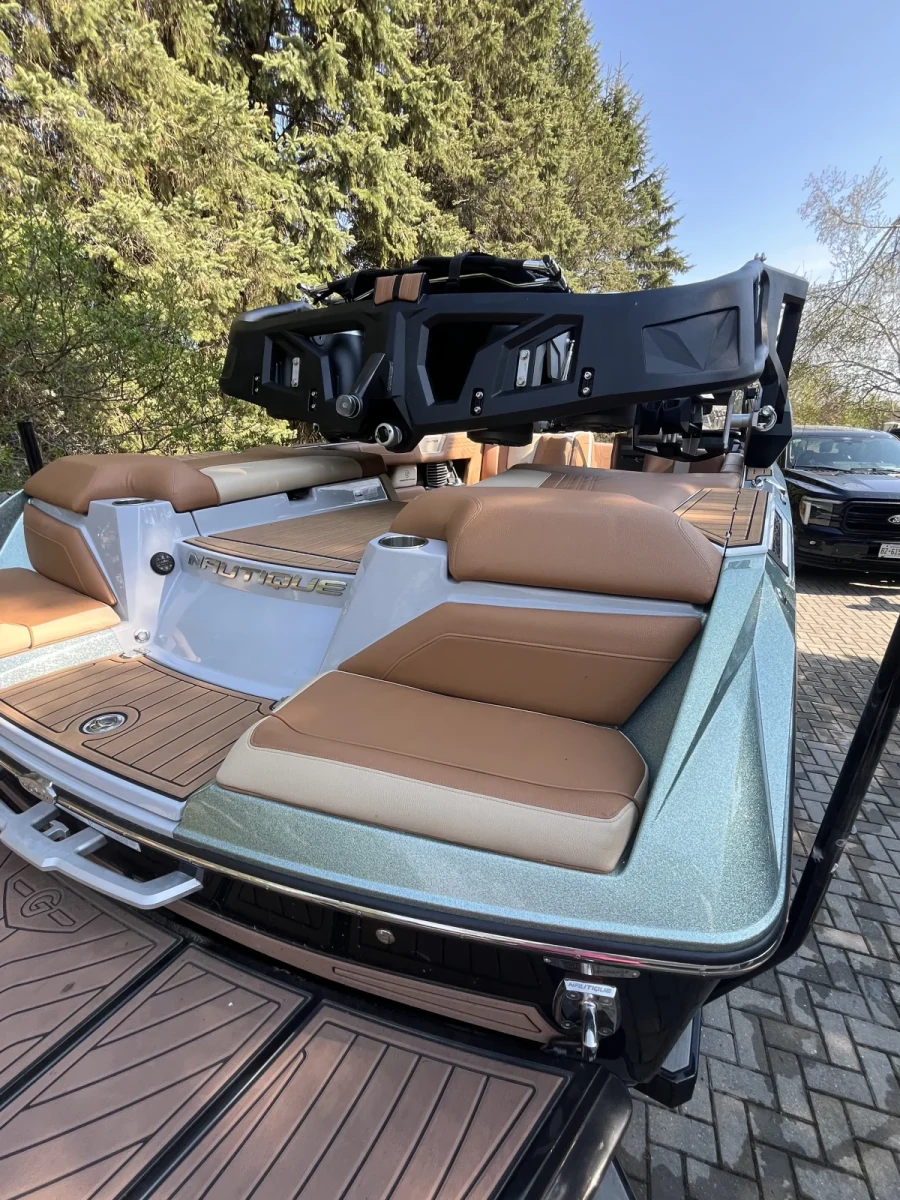 2020-nautique-g23-130494-image15.webp