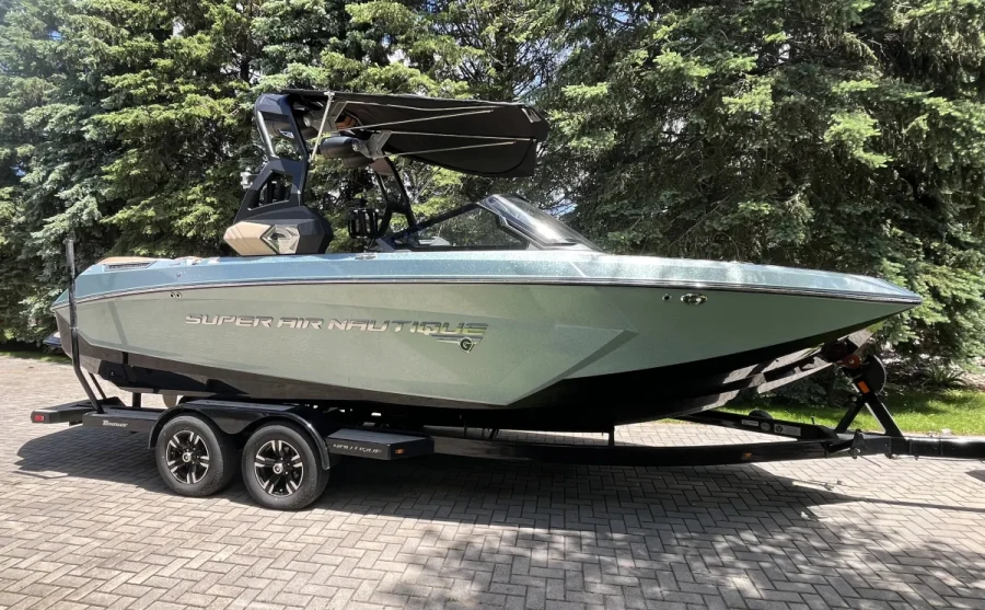 2020-nautique-g23-130494-image1_142925.webp