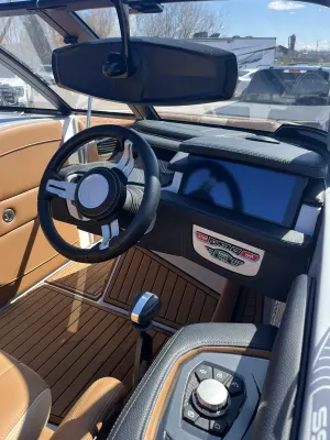 2020 Nautique Boats G23 for sale in Orillia, Ontario