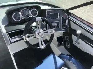 2018 Mastercraft Boats XT20 for sale in Fenton, Michigan