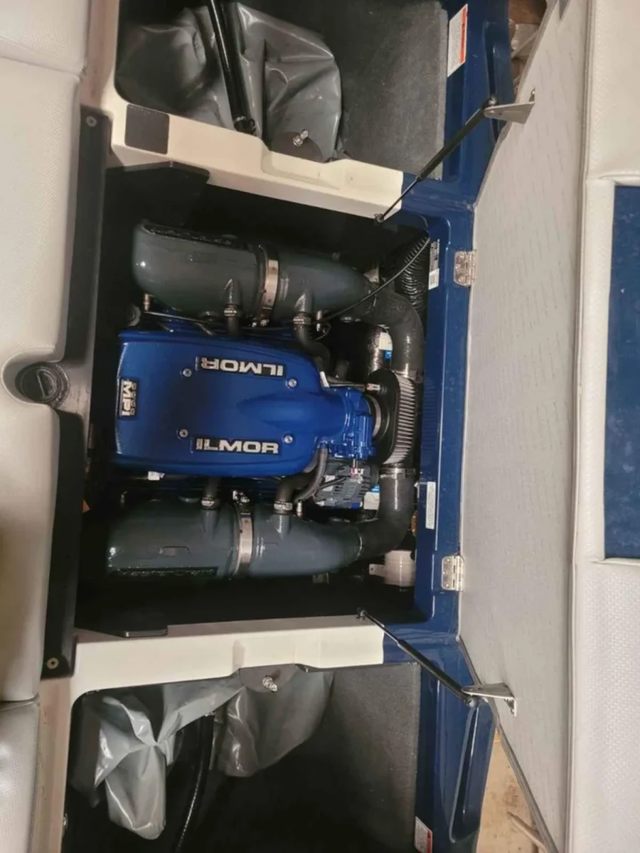 2018 Mastercraft Boats XT20 for sale in Fenton, Michigan