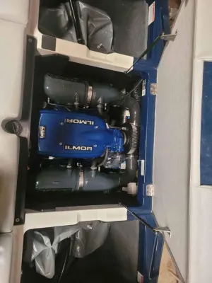 2018 Mastercraft Boats XT20 for sale in Fenton, Michigan