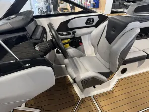 2023 Nautique Boats S23 for sale in Canandaigua, New York