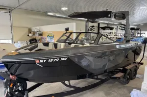 2023 Nautique Boats S23 for sale in Canandaigua, New York