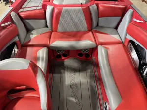 2018 Tige Boats R20 for sale in Canandaigua, New York