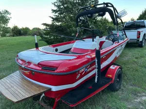 2022 Nautique Boats Air Nautique for sale in Woodward, Oklahoma