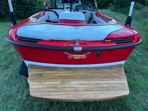 2022 Nautique Boats Air Nautique for sale in Woodward, Oklahoma