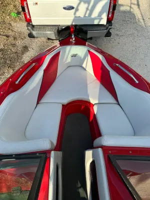 2022 Nautique Boats Air Nautique for sale in Woodward, Oklahoma