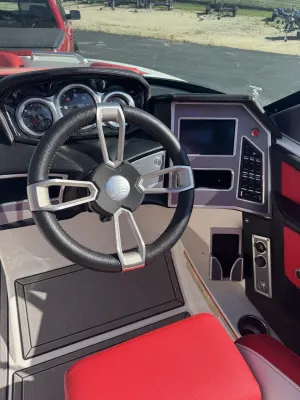 2019 Mastercraft Boats XT21 for sale in Brookfield, Wisconsin