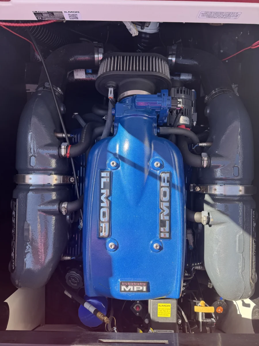 2019 Mastercraft Boats XT21 for sale in Brookfield, Wisconsin