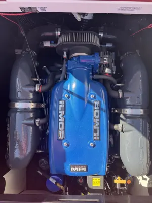 2019 Mastercraft Boats XT21 for sale in Brookfield, Wisconsin