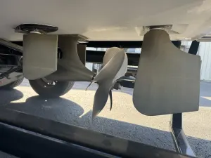 2019 Mastercraft Boats XT21 for sale in Brookfield, Wisconsin