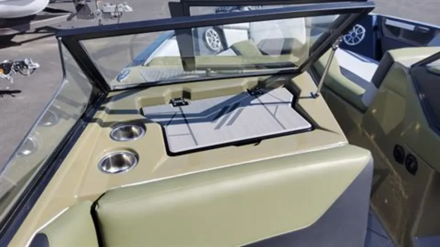 2023 ATX Boats ATX-22 for sale in Oakley, South Dakota