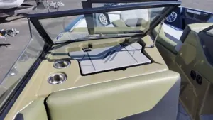 2023 ATX Boats ATX-22 for sale in Oakley, South Dakota