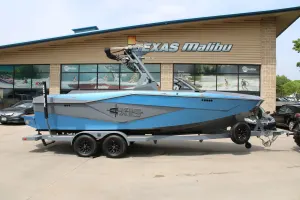 2025 Axis Boats T235 for sale in Dallas, Texas