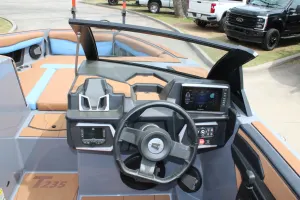 2025 Axis Boats T235 for sale in Dallas, Texas