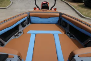 2025 Axis Boats T235 for sale in Dallas, Texas