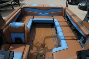 2025 Axis Boats T235 for sale in Dallas, Texas