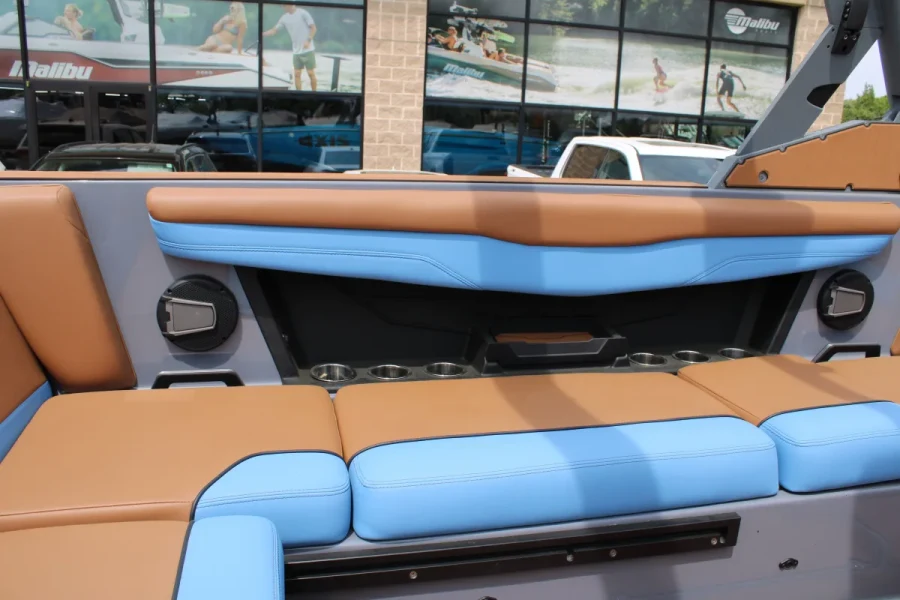 2025 Axis Boats T235 for sale in Dallas, Texas