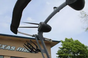 2025 Axis Boats T235 for sale in Dallas, Texas