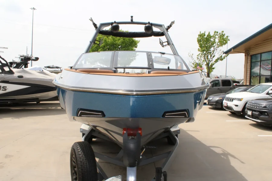 2025 Axis Boats T235 for sale in Dallas, Texas