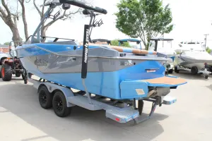 2025 Axis Boats T235 for sale in Dallas, Texas