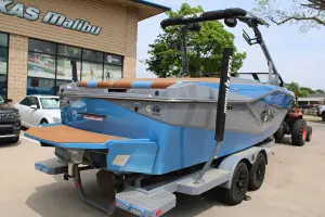 2025 Axis Boats T235 for sale in Dallas, Texas