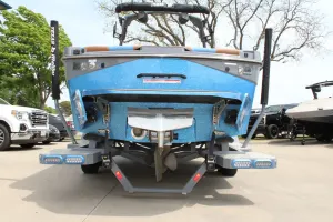 2025 Axis Boats T235 for sale in Dallas, Texas