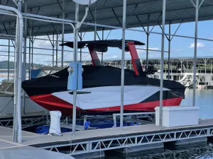 2022 Nautique Boats G23 for sale in Flowery Branch, Georgia
