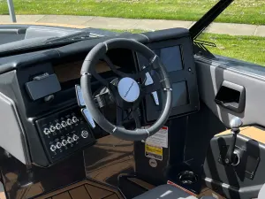 2024 Moomba Boats Craz for sale in Redmond, Washington