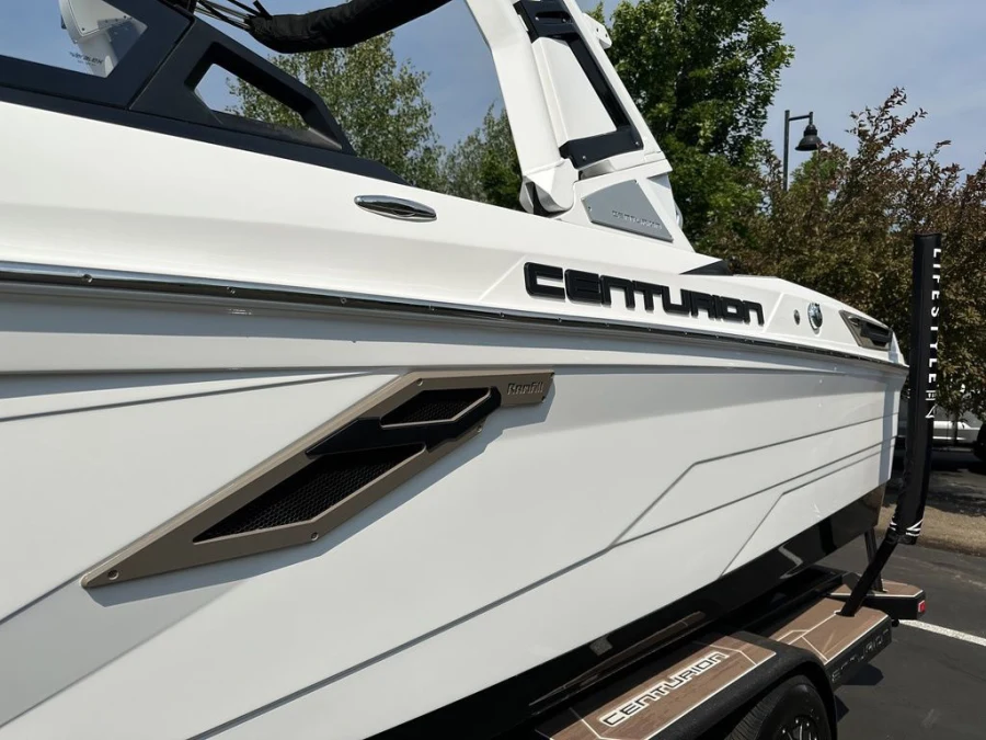 2024 Centurion Boats Ri230 for sale in Bend, Oregon