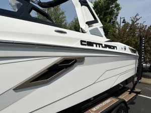 2024 Centurion Boats Ri230 for sale in Bend, Oregon