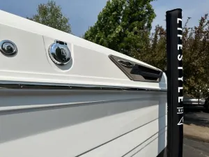2024 Centurion Boats Ri230 for sale in Bend, Oregon