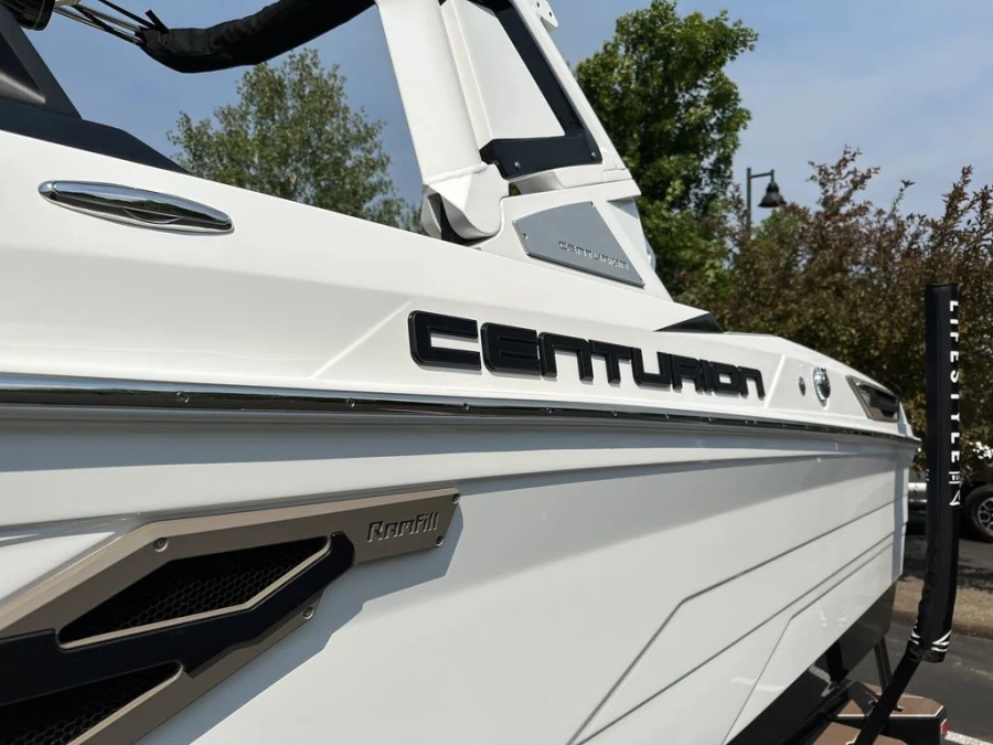 2024 Centurion Boats Ri230 for sale in Bend, Oregon
