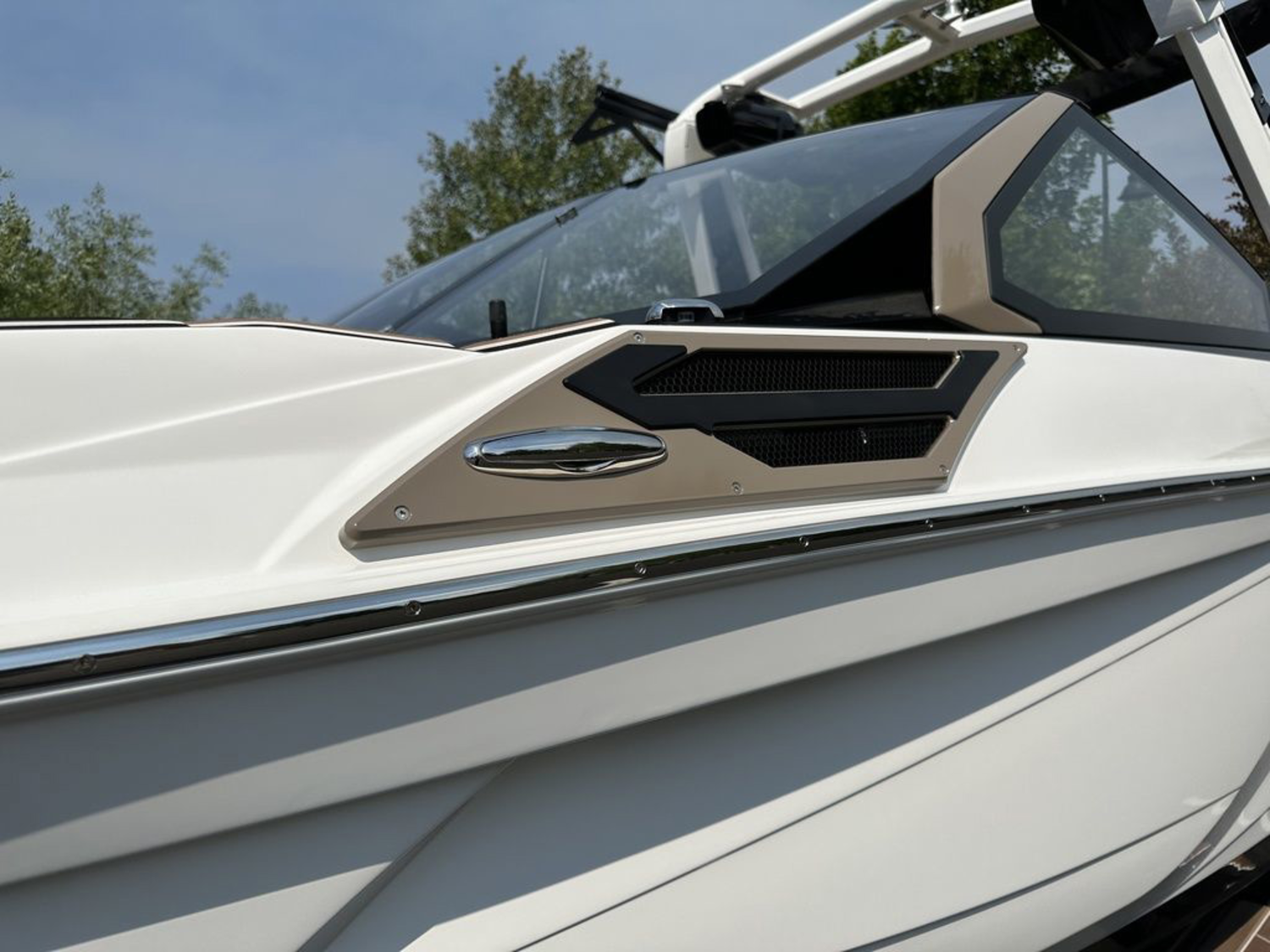 2024 Centurion Ri230