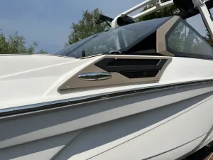 2024 Centurion Boats Ri230 for sale in Bend, Oregon
