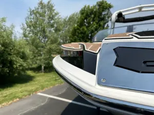 2024 Centurion Boats Ri230 for sale in Bend, Oregon