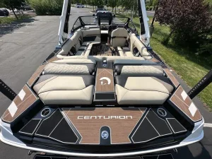 2024 Centurion Boats Ri230 for sale in Bend, Oregon