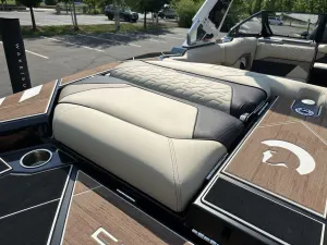 2024 Centurion Boats Ri230 for sale in Bend, Oregon
