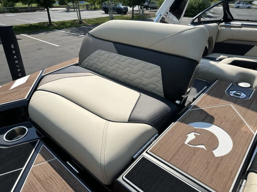 2024 Centurion Boats Ri230 for sale in Bend, Oregon