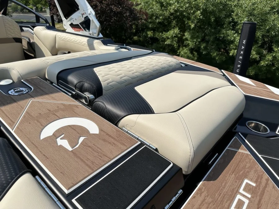 2024 Centurion Boats Ri230 for sale in Bend, Oregon