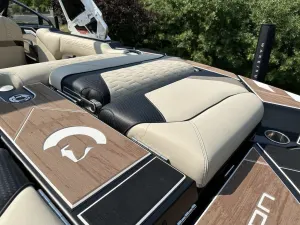 2024 Centurion Boats Ri230 for sale in Bend, Oregon