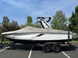 2024 Centurion Boats Ri230 for sale in Bend, Oregon