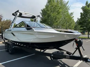 2024 Centurion Boats Ri230 for sale in Bend, Oregon