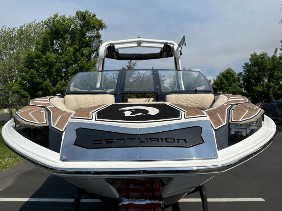 2024 Centurion Boats Ri230 for sale in Bend, Oregon