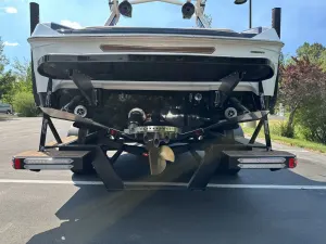 2024 Centurion Boats Ri230 for sale in Bend, Oregon