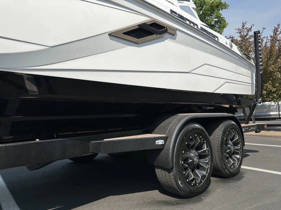 2024 Centurion Boats Ri230 for sale in Bend, Oregon
