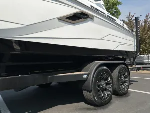 2024 Centurion Boats Ri230 for sale in Bend, Oregon