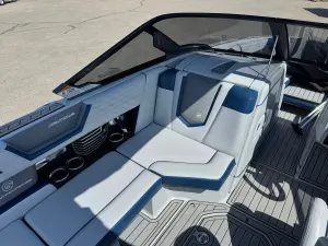 2020 Nautique Boats G23 for sale in , 