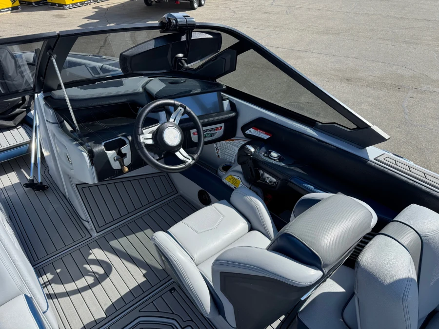 2020 Nautique Boats G23 for sale in , 